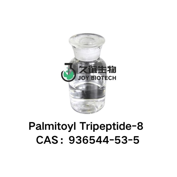 Palmitoyl Tripeptide-8 936544-53-5