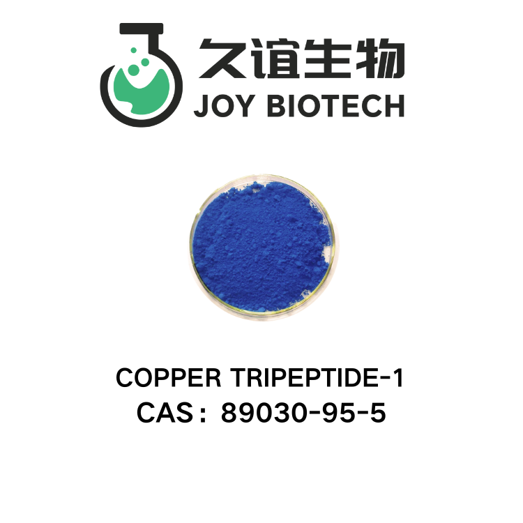 info-750-750 info-750-750