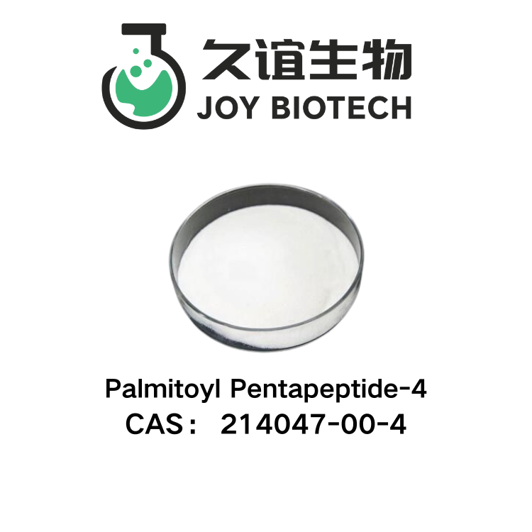 info-750-750 info-750-750