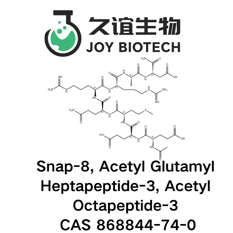 info-750-750 info-750-750