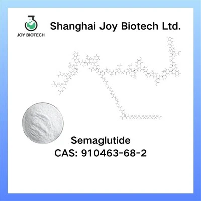 Semaglutide